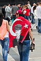 2013 Taksim Gezi Park protests in Cologne-0463.jpg