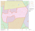 Thumbnail for Massachusetts House of Representatives' 33rd Middlesex district