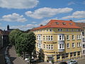 wikimedia_commons=File:20140513Schmollerstr2.jpg