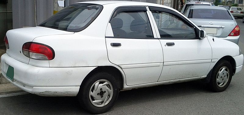 File:20140713 Kia Delta 002.jpg