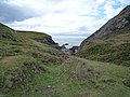 20140826 25 Caerfai (15165052141).jpg