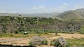 * Nomination Garni Gorge, Khosrov State Reserve. Garni, Kotayk Province, Armenia. --Halavar 11:38, 25 June 2015 (UTC) * Promotion Good quality. --Σπάρτακος 16:58, 25 June 2015 (UTC)