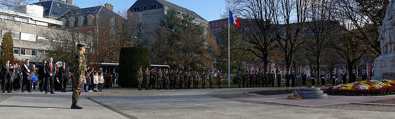 File:2015-11-11 10-48-05 commemo-armistice.jpg