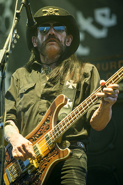 File:2015 RiP Motoerhead - Lemmy Kilmister by 2eight - DSC6165.jpg