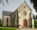 2016-07 - Chapelle des mineurs de Faymoreau - 01.jpg