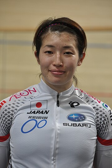 Takako Ishii