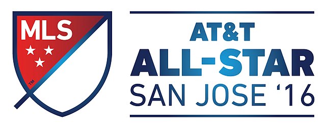 Remembering the 2016 MLS All-Star Game, News