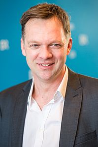 BR,Bayerischer Rundfunk,Bayerisches Fernsehen,Filmbrunch 2017,Matthias Kiefersauer