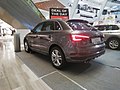 File:Audi Q5 8R facelift China 2014-04-20.jpg - Wikipedia
