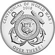 2018 WWI Centennial Medal Coast Guard Reverse.jpg