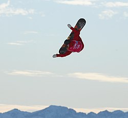 2020-01-20 Snowboarding at the 2020 Winter Youth Olympics – Men's Slopestyle – Final – 1st run (Martin Rulsch) 063.jpg