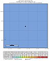2020-07-18 Hihifo, Tonga M6.2 earthquake shakemap (USGS).jpg
