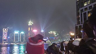 香港 圖片來自：Kitabc12345