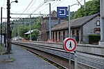 Thumbnail for File:20230618 182156 Poix-St-Hubert 001.jpg