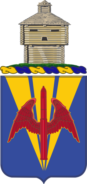 File:202nd coast artillery COA.png