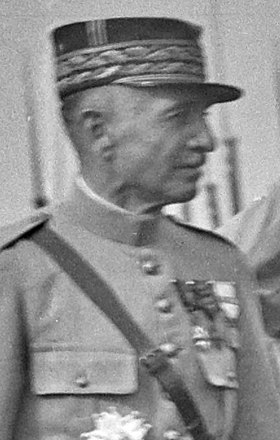 François Andrieu (général)