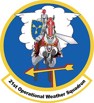 21st OWS Patch 21OWS.jpg