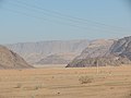 27 Petra a Wadi Rum (28) (13250469745).jpg