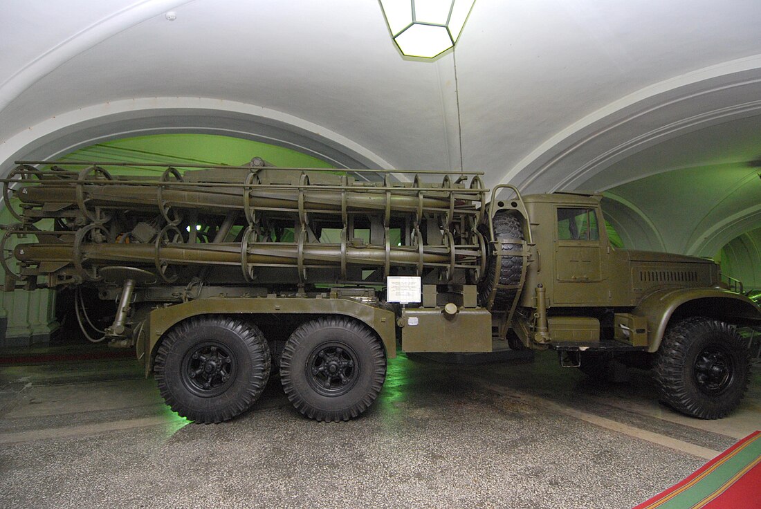 BM-25