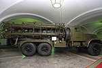 BM-25のサムネイル