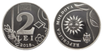 2 LEI COIN 2018.png