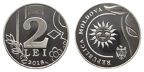 2 LEI COIN 2018.png