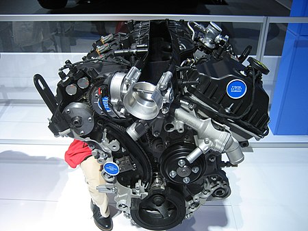 3.5ecoboostfront.jpg