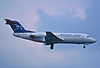 41ak - Montenegro Airlines Fokker F28 Fellowship 4000; YU-AOI@ZRH;09.10.1998 (8055995151).jpg
