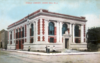 43rdStreetUnionHillLibrary.png 
