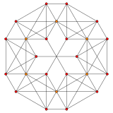 5-simplex t01.svg