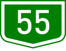 F55