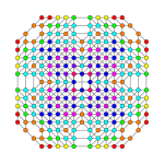 6-Würfel t1234 A3.svg