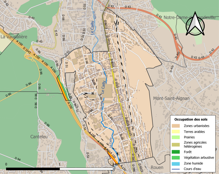 File:76216-Déville-lès-Rouen-Sols.png