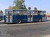 77-es busz (BPI-253).jpg