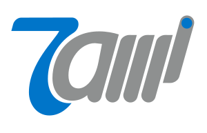 7awi Logo.svg