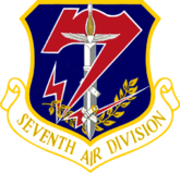 7-a Air Division-krest.png