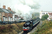 80080
Penarth (390430821).jpg