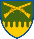 92nd Separate Motorized Infantry Brigade SSI.svg