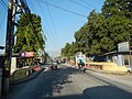 9791San Nicolas Magalang Pampanga Landmarks 49.jpg
