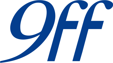 9ff