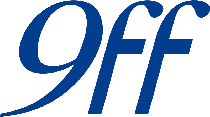 File:9ff.svg