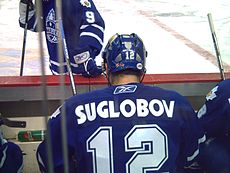 A. Suglobov.JPG