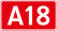 A18