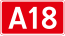 A18