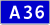 A36-KZ.svg