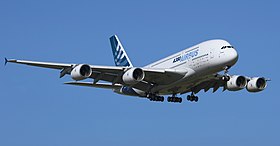 A380 F-WWEA LEGT 2.jpg