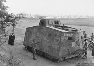 A7V Elfriede.jpg