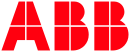 ABB logo.svg