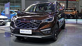 AC18 Senia R9 1.jpg