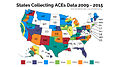ACEs Study State Data 2009-2013.jpg